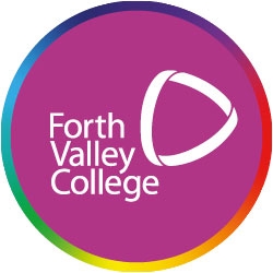 Forthvalley College