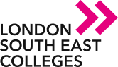 Holly Hill College