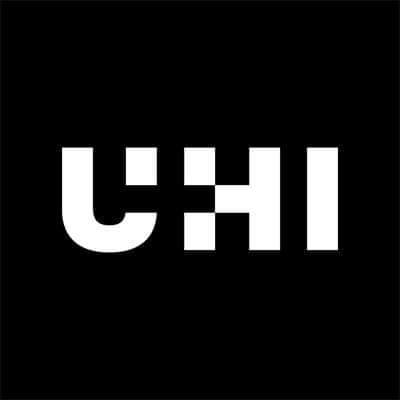 University of Highlands and Islands UHI