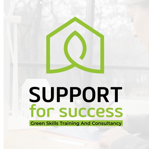 Support for Success