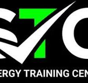 Synergy Training Centre Ltd