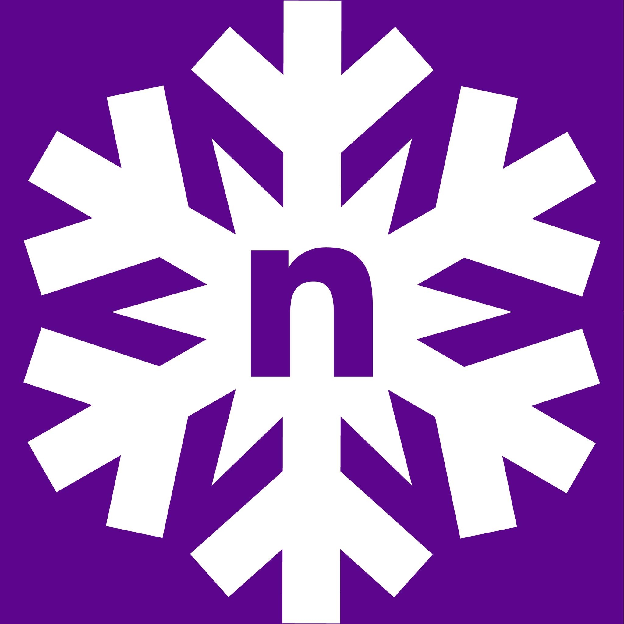 NESCOT North East Surrey College Of Technology