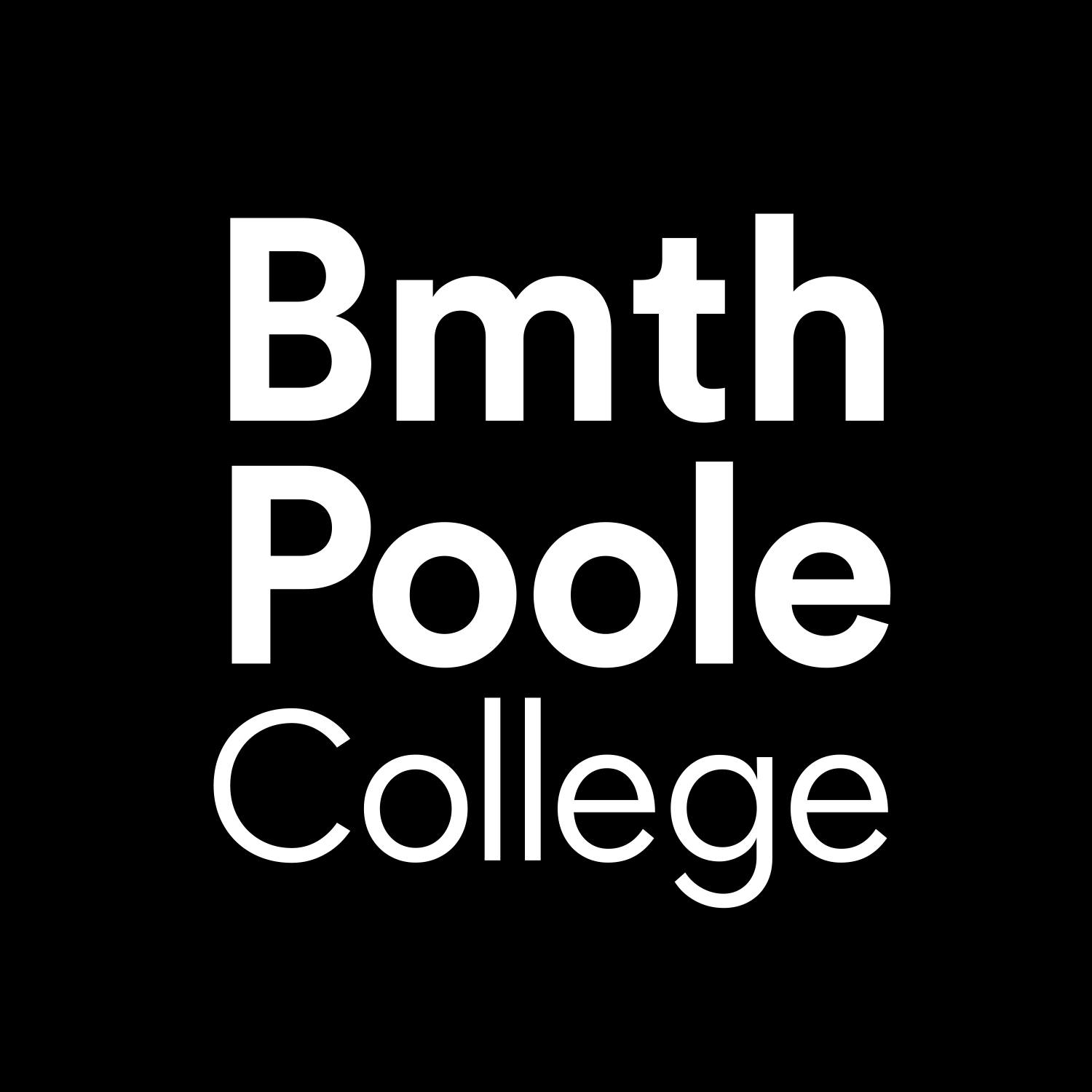 Bournemouth & Poole College