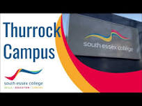 South Essex Colleges Group - Thurrock College